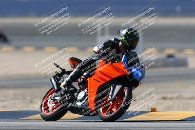 media/Feb-22-2025-2WTD (Sat) [[0e5b3c00f9]]/2-B Group/Session 2 (Turn 14)/